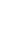 shape17