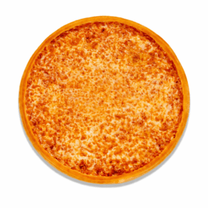 1.Margherita
