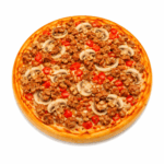 11.Kebab