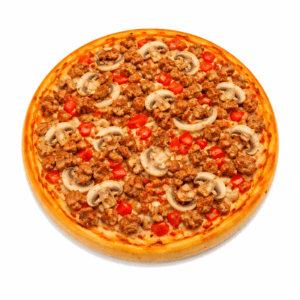 11.Kebab