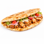 Pita