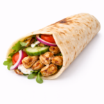 Durum