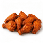 Hot wings